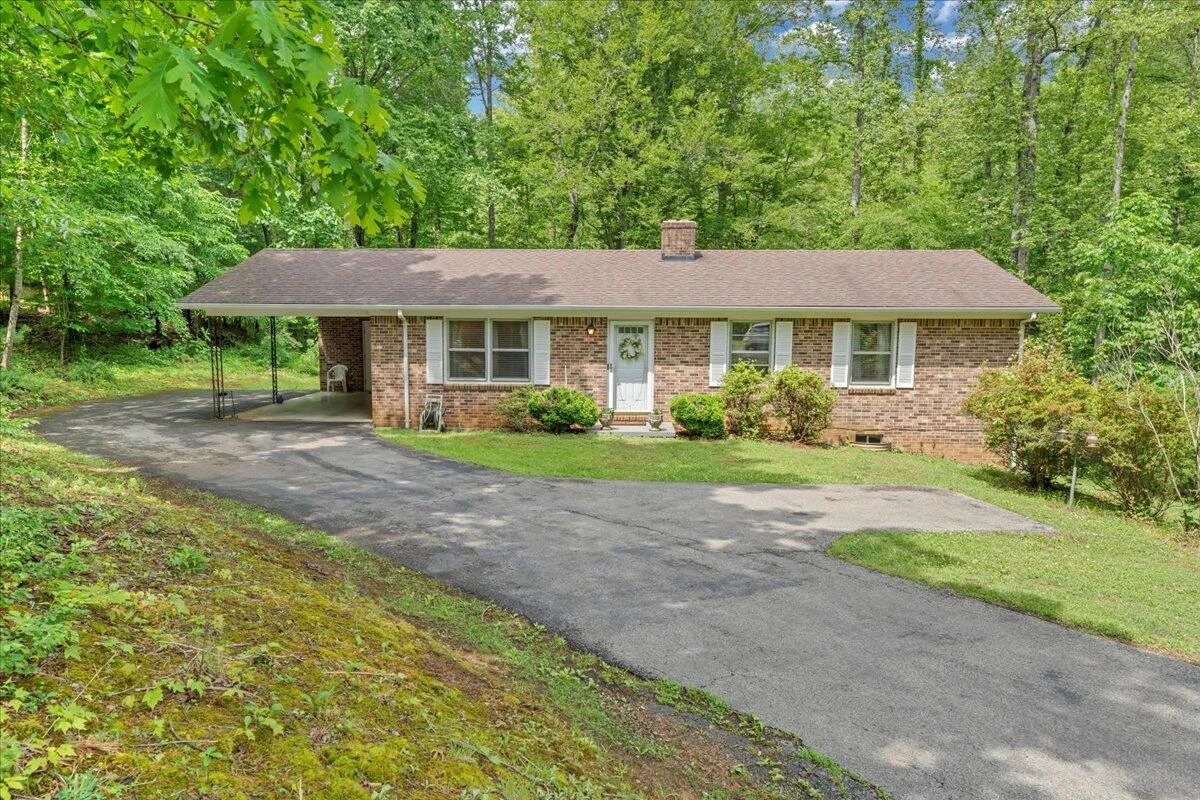 175 Webb Mountain RD - Photo 38