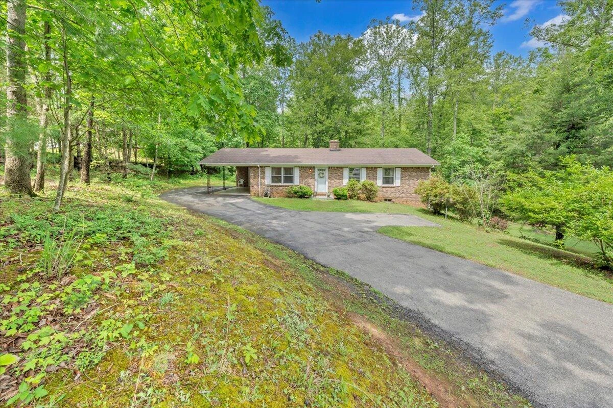 175 Webb Mountain RD - Photo 39