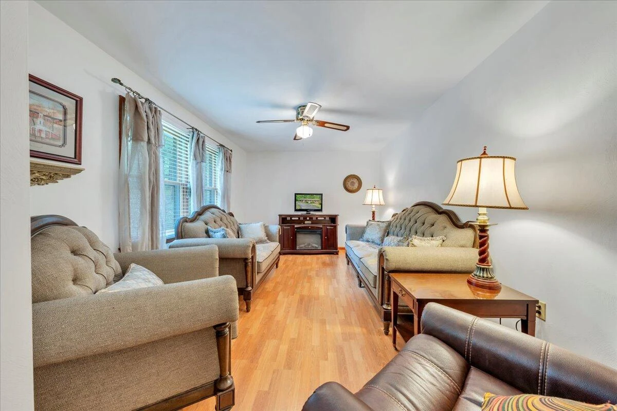 175 Webb Mountain RD - Photo 7