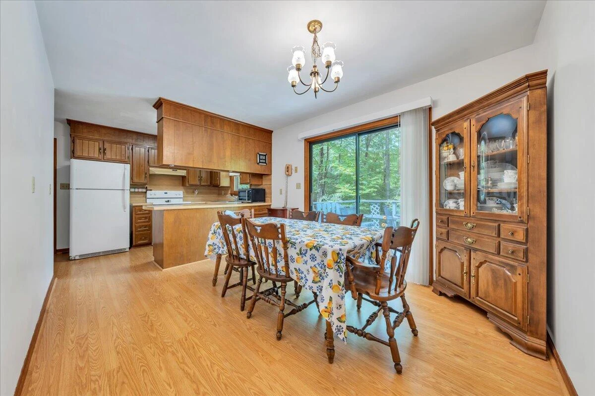 175 Webb Mountain RD - Photo 10