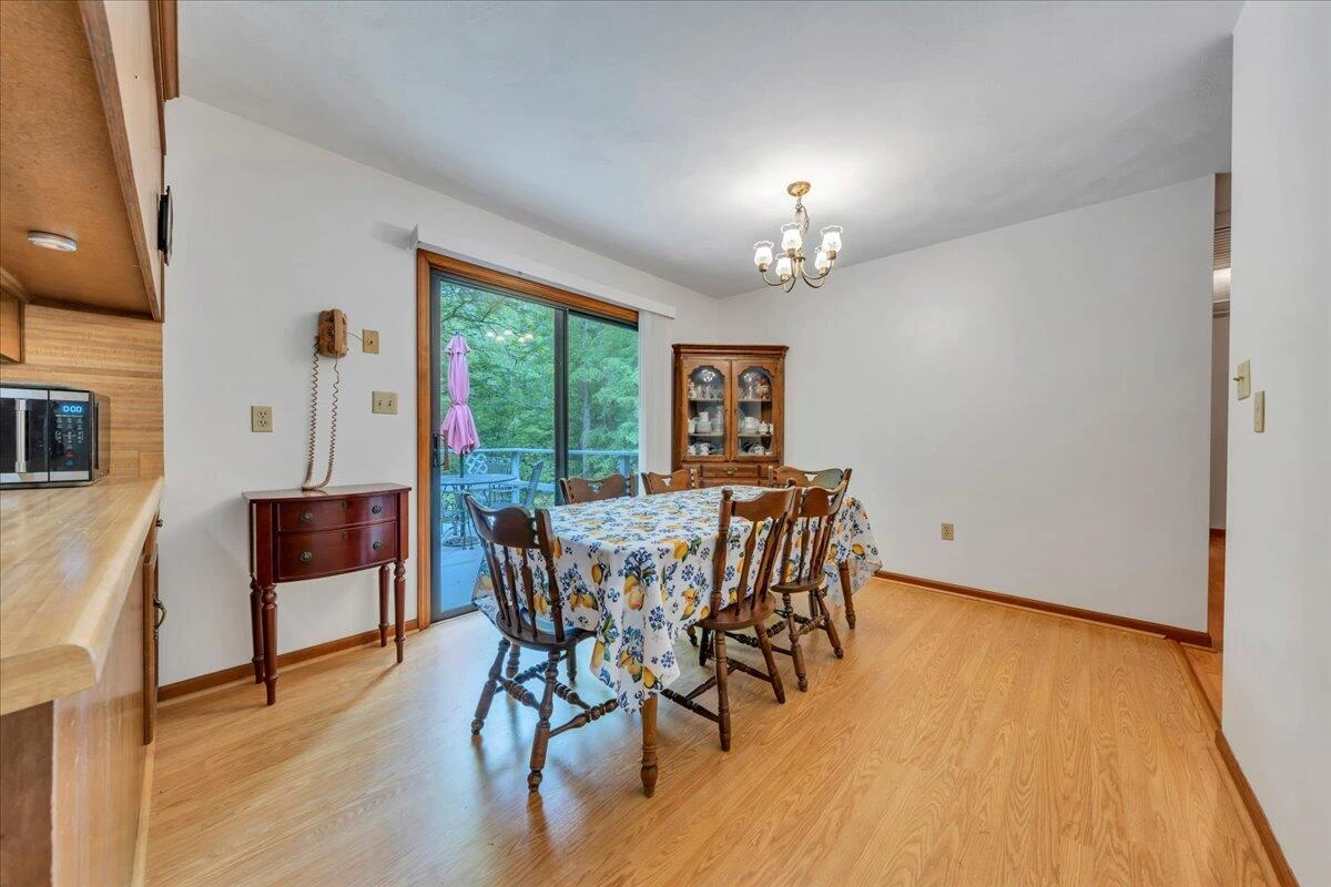 175 Webb Mountain RD - Photo 11