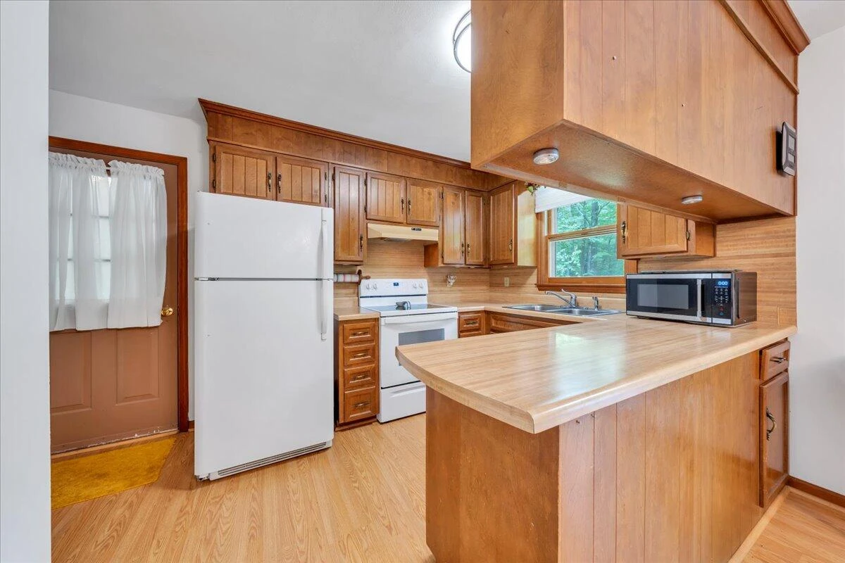 175 Webb Mountain RD - Photo 12