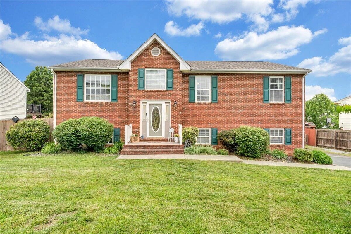 4719 Great Glen DR