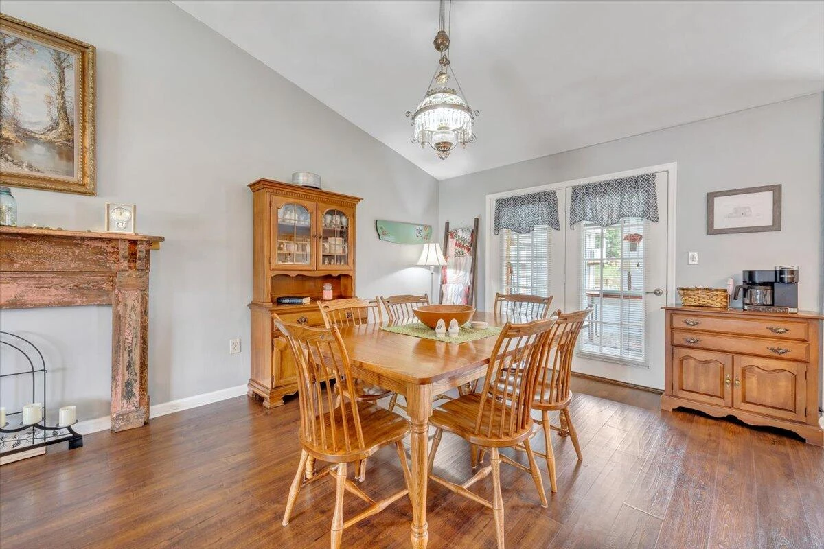 4719 Great Glen DR - Photo 10