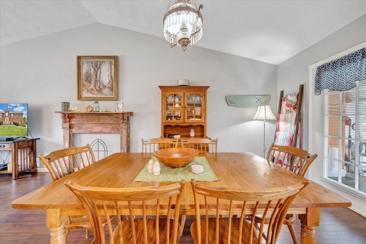 4719 Great Glen DR - Photo 11