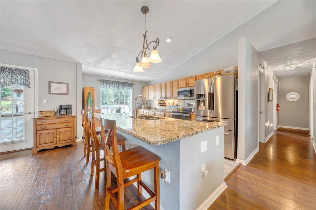 4719 Great Glen DR - Photo 12