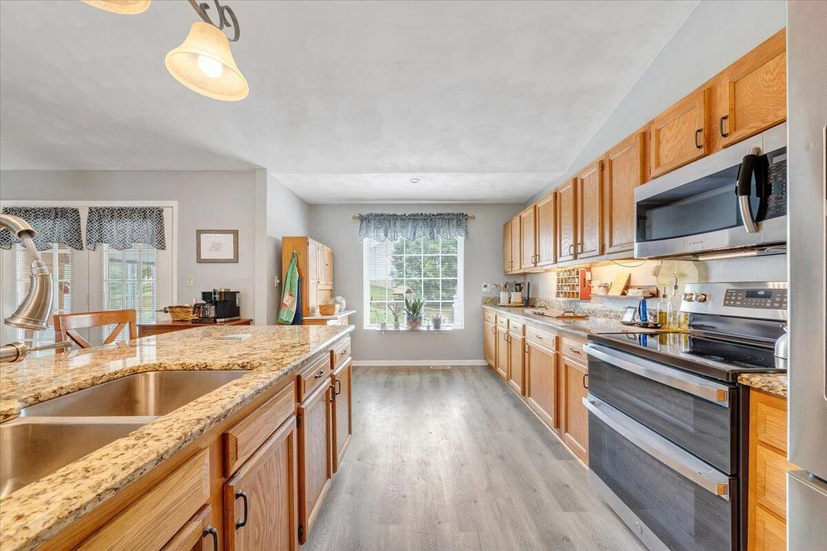 4719 Great Glen DR - Photo 13