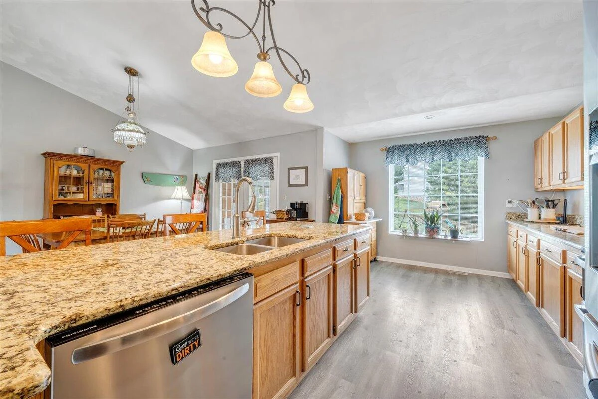 4719 Great Glen DR - Photo 14