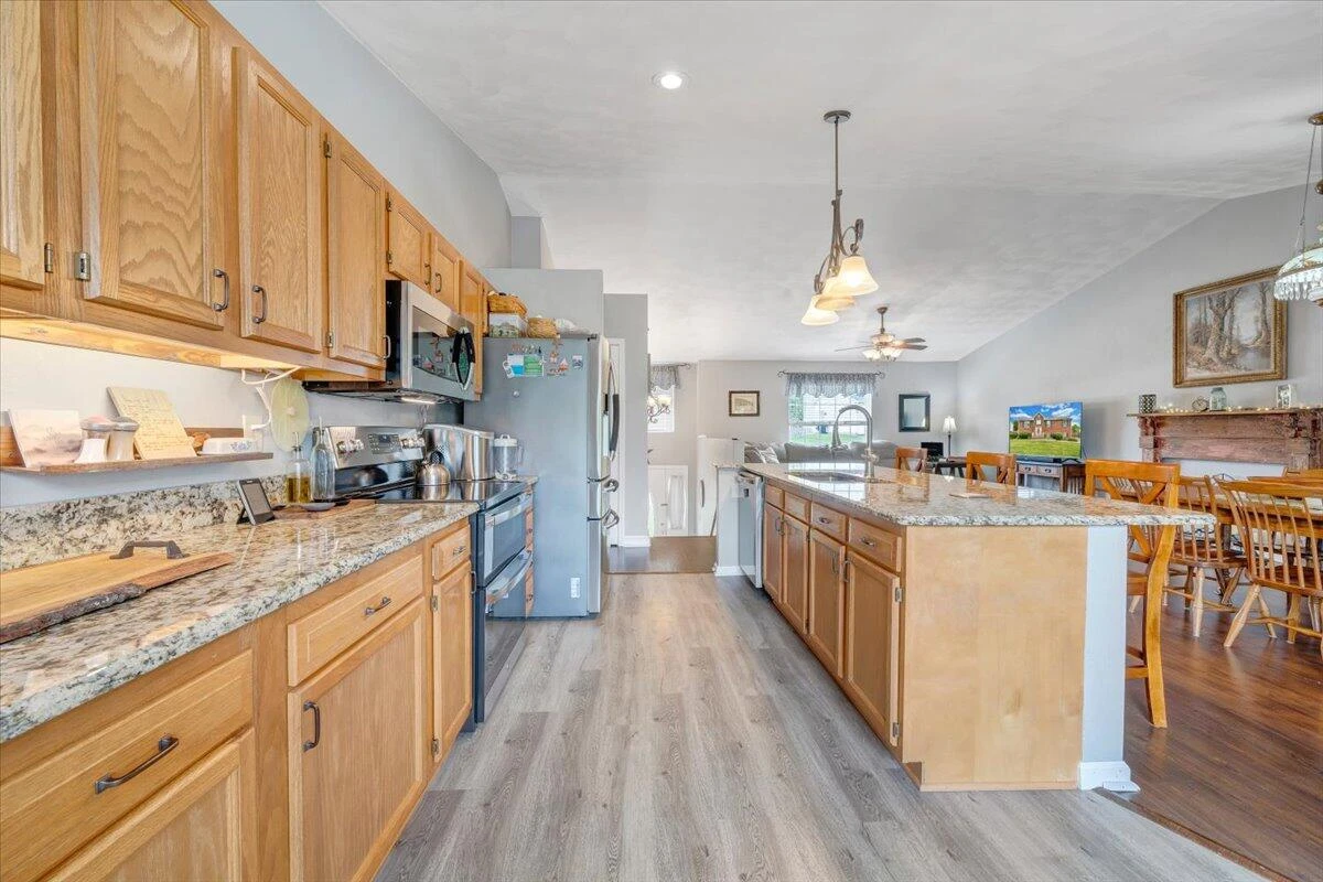 4719 Great Glen DR - Photo 15