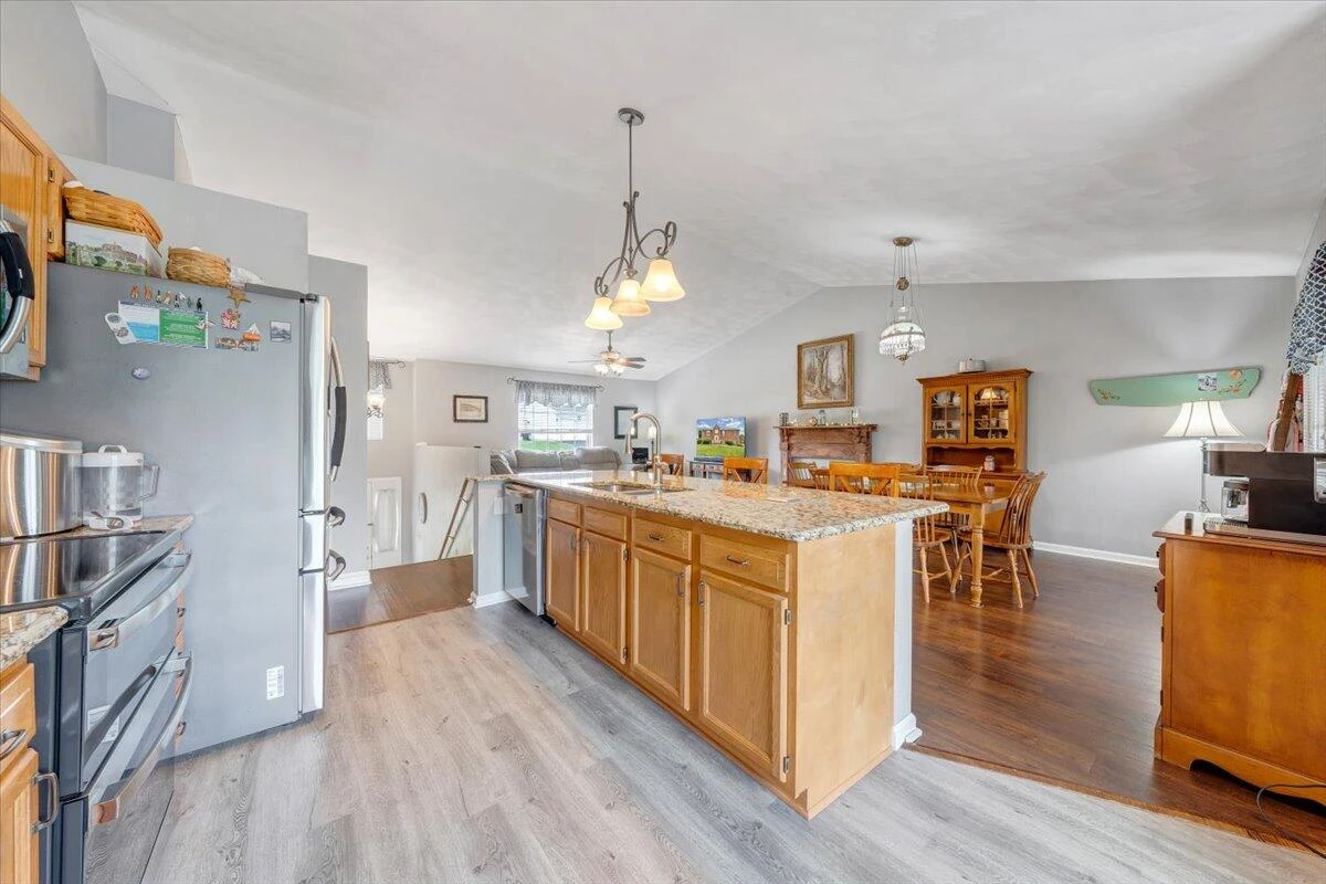 4719 Great Glen DR - Photo 16