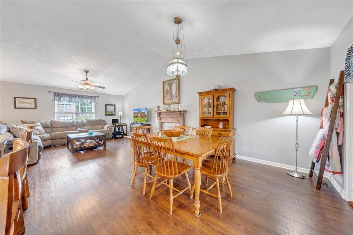 4719 Great Glen DR - Photo 17