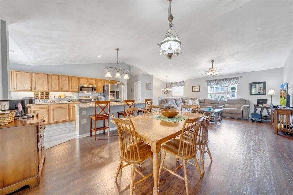 4719 Great Glen DR - Photo 18