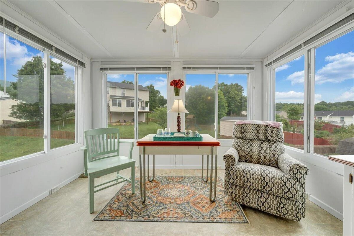 4719 Great Glen DR - Photo 19