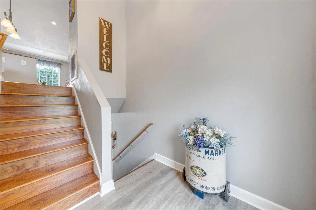 4719 Great Glen DR - Photo 2