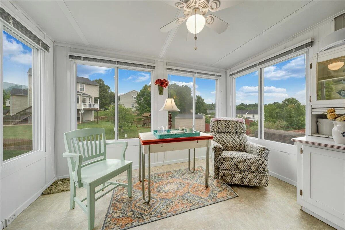 4719 Great Glen DR - Photo 20
