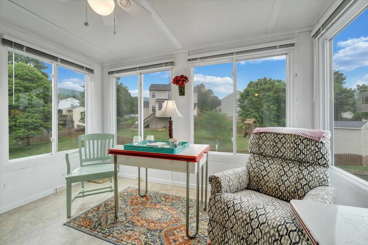 4719 Great Glen DR - Photo 21