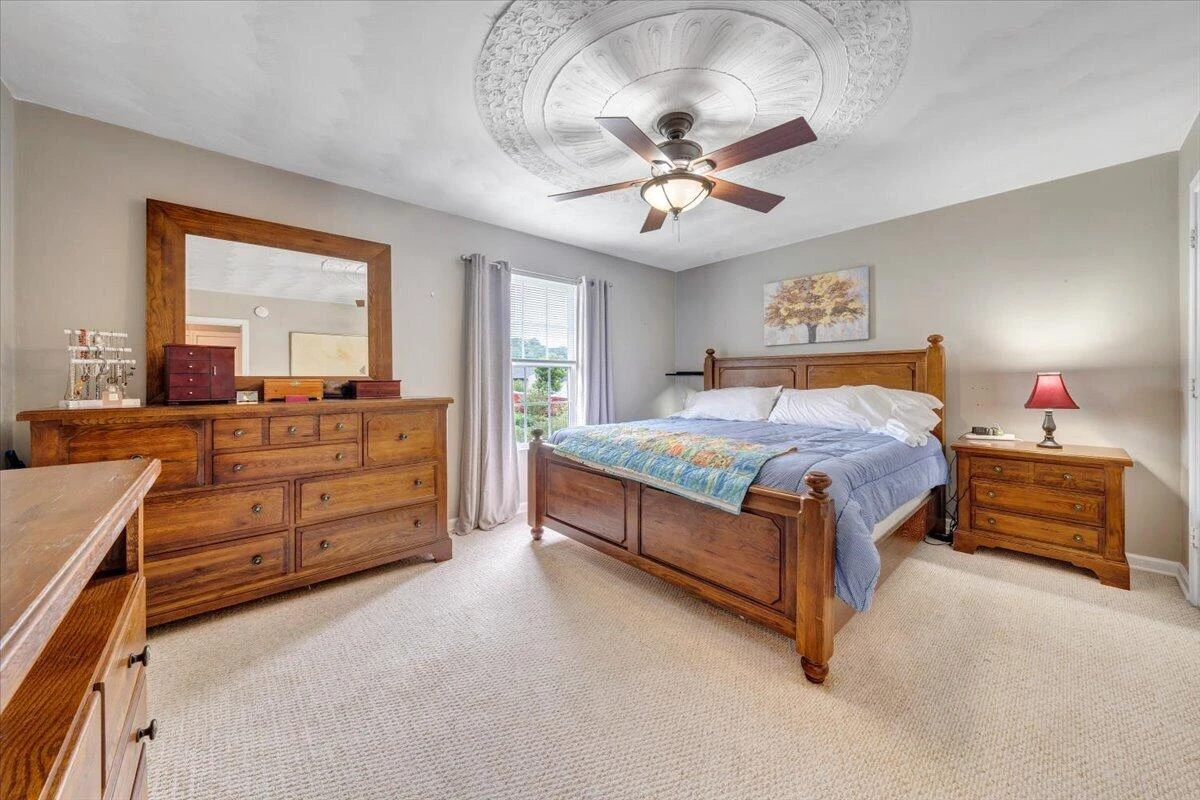 4719 Great Glen DR - Photo 22