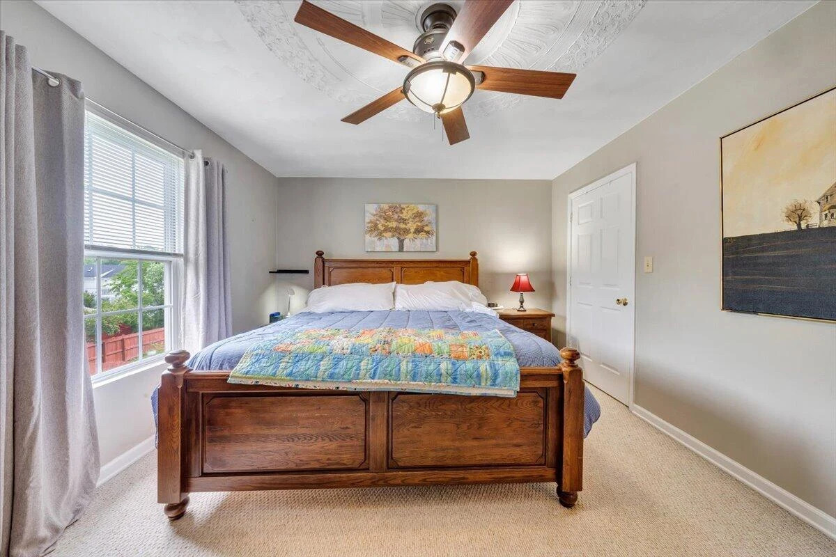 4719 Great Glen DR - Photo 23