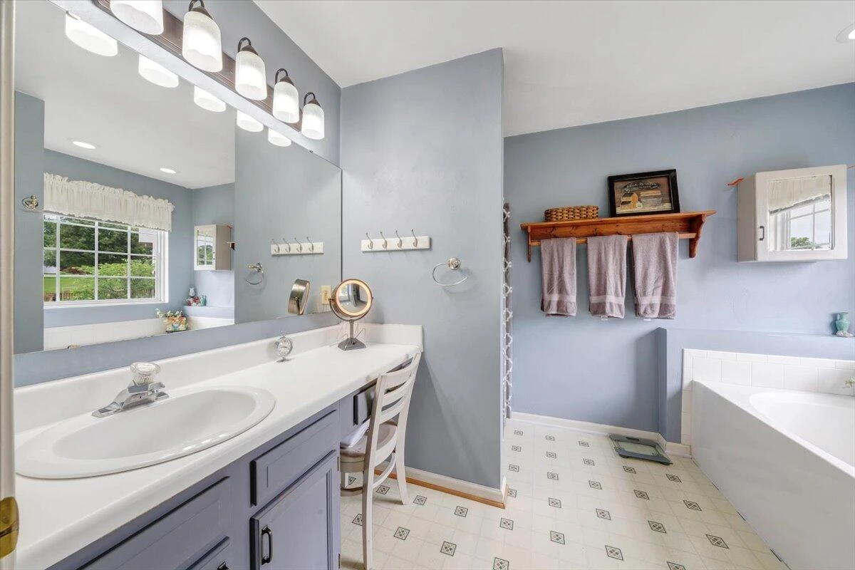 4719 Great Glen DR - Photo 24