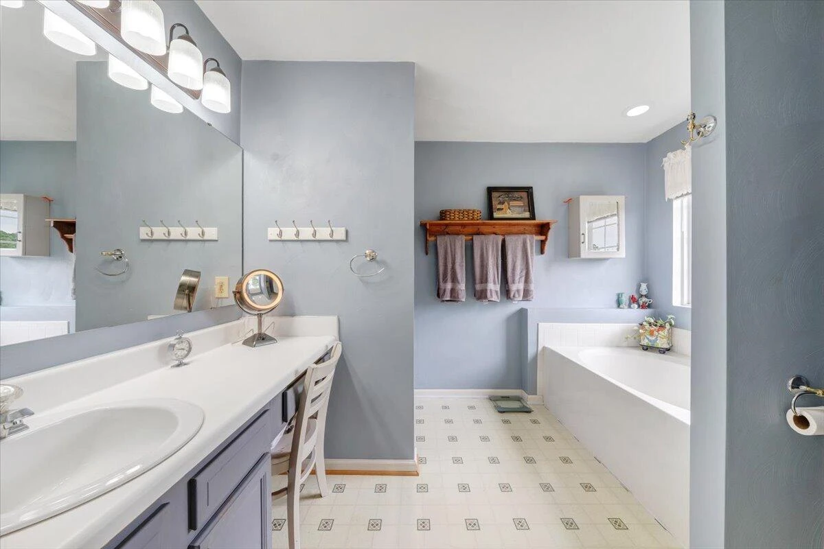 4719 Great Glen DR - Photo 25