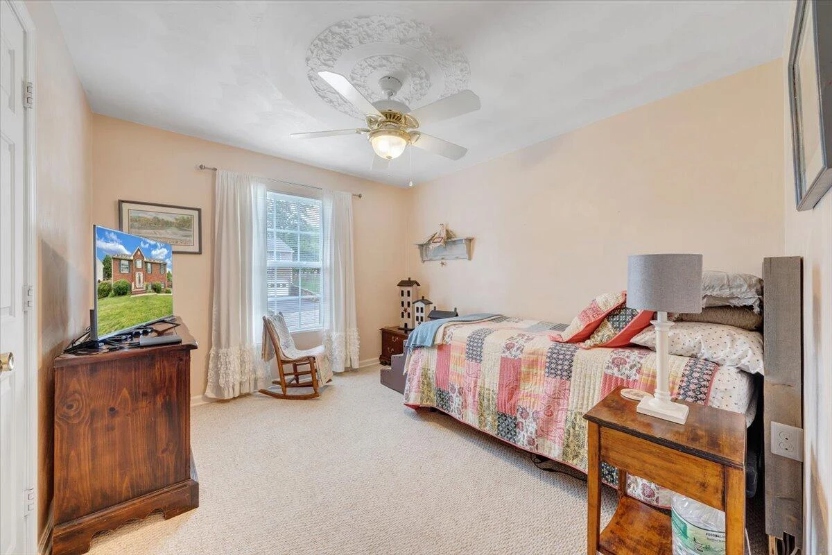 4719 Great Glen DR - Photo 27