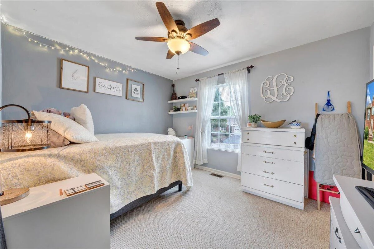4719 Great Glen DR - Photo 28