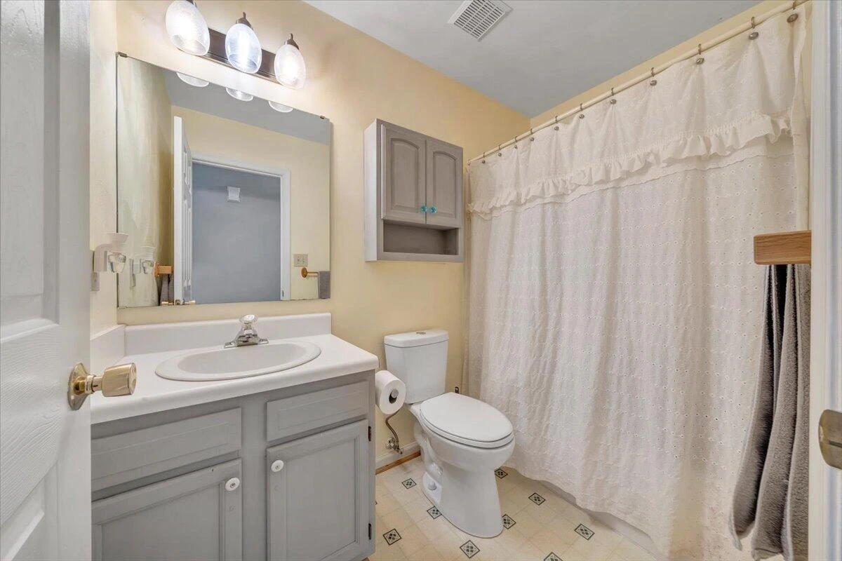 4719 Great Glen DR - Photo 29