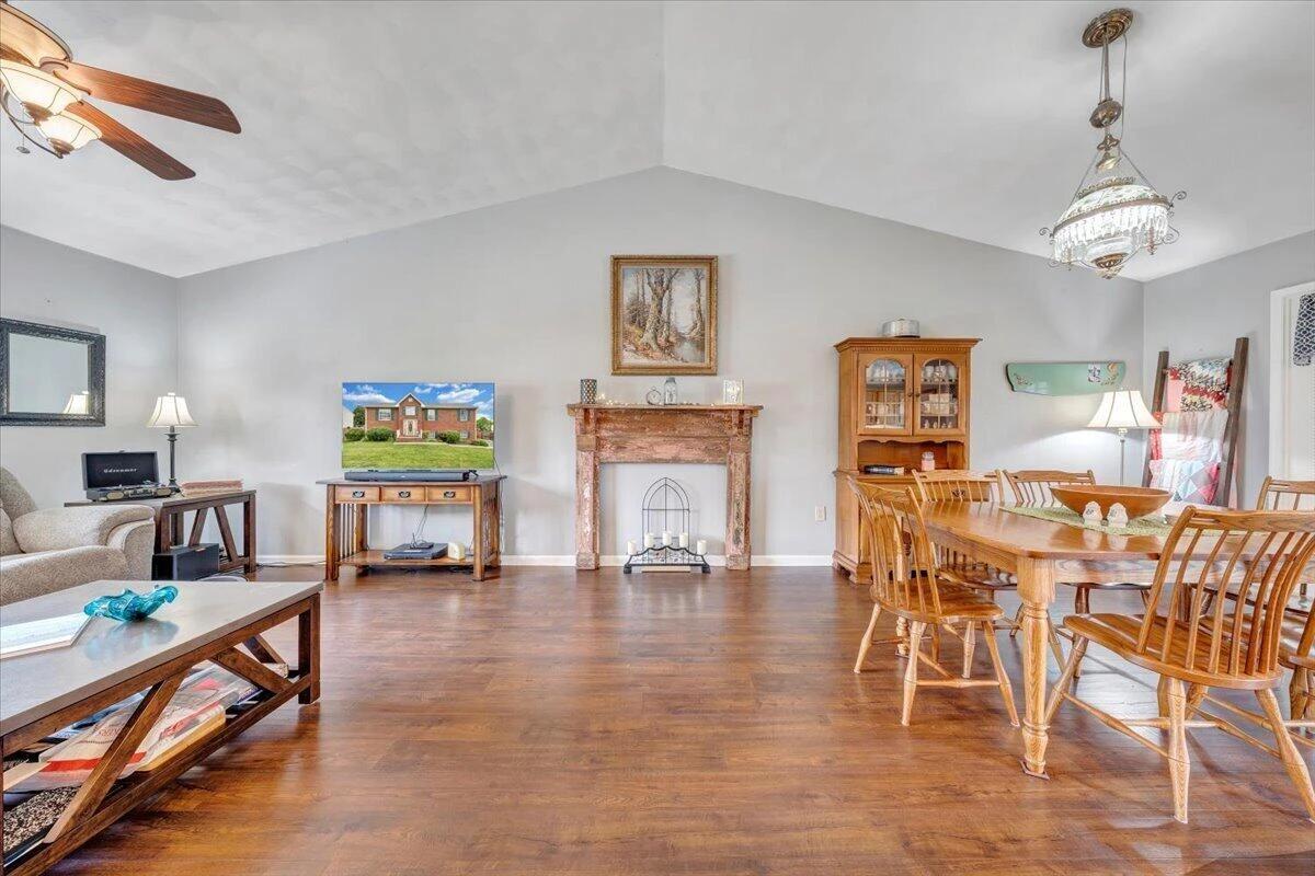 4719 Great Glen DR - Photo 3
