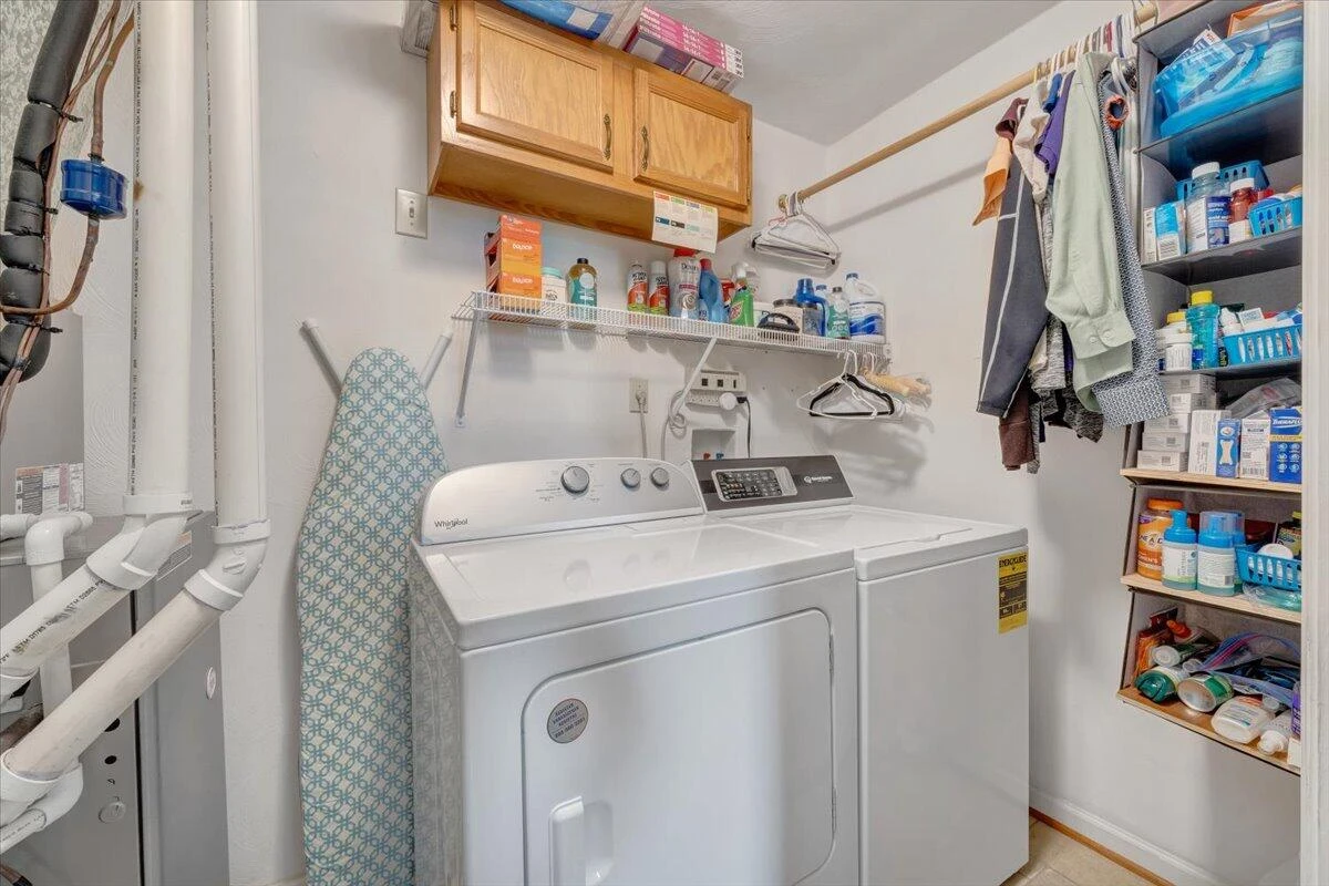 4719 Great Glen DR - Photo 30