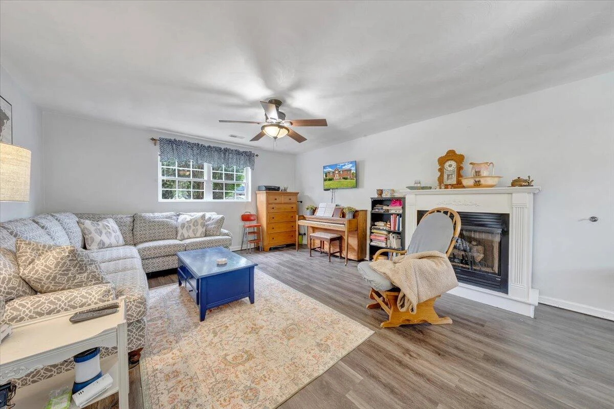 4719 Great Glen DR - Photo 31