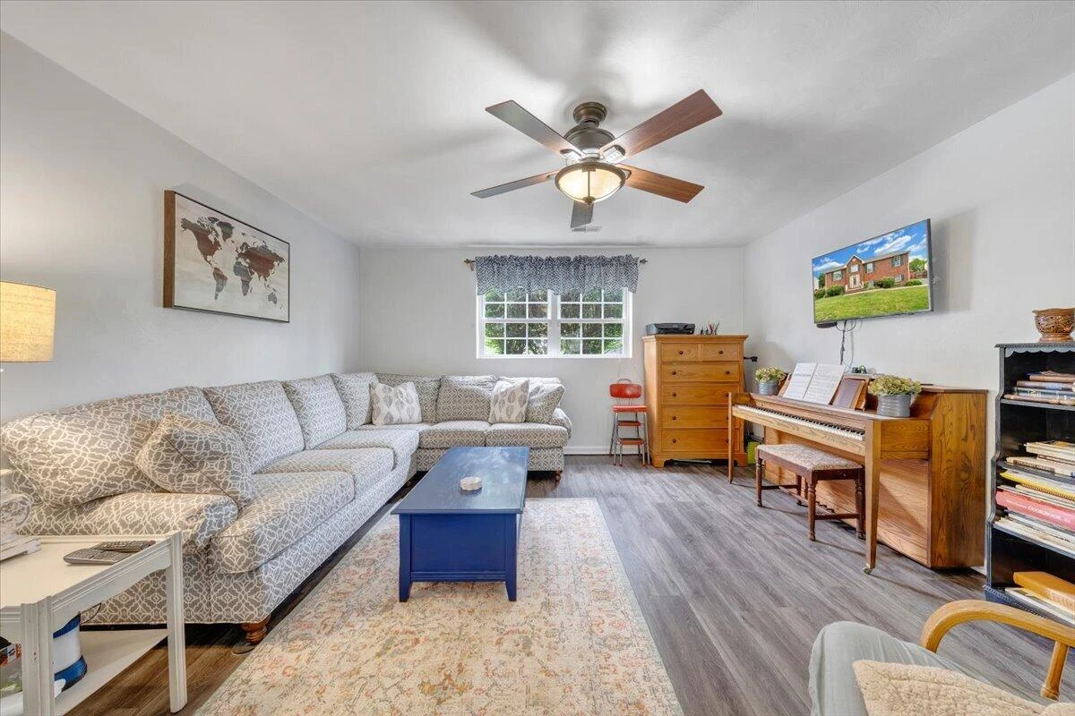 4719 Great Glen DR - Photo 32