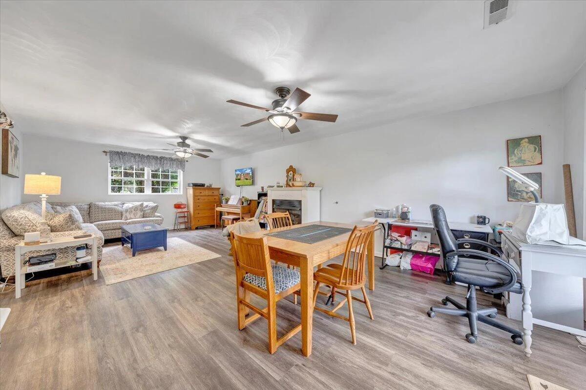 4719 Great Glen DR - Photo 33
