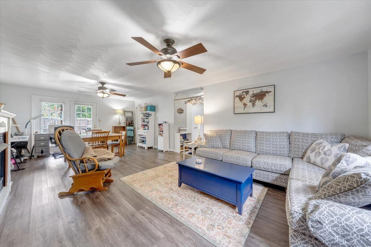 4719 Great Glen DR - Photo 34