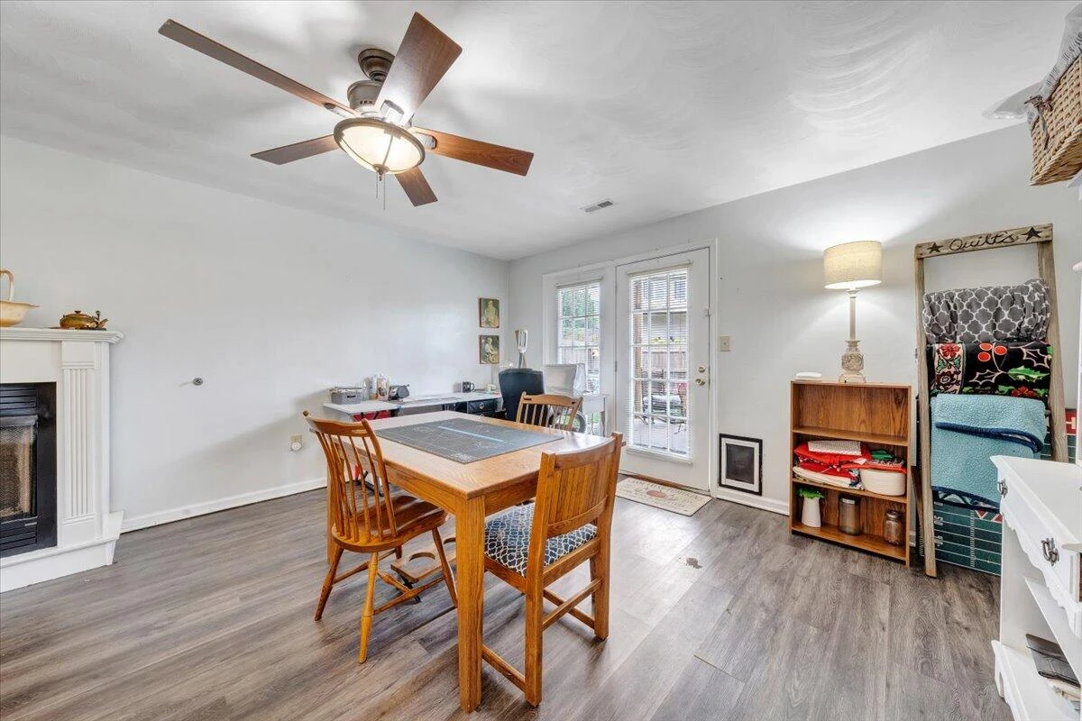 4719 Great Glen DR - Photo 35