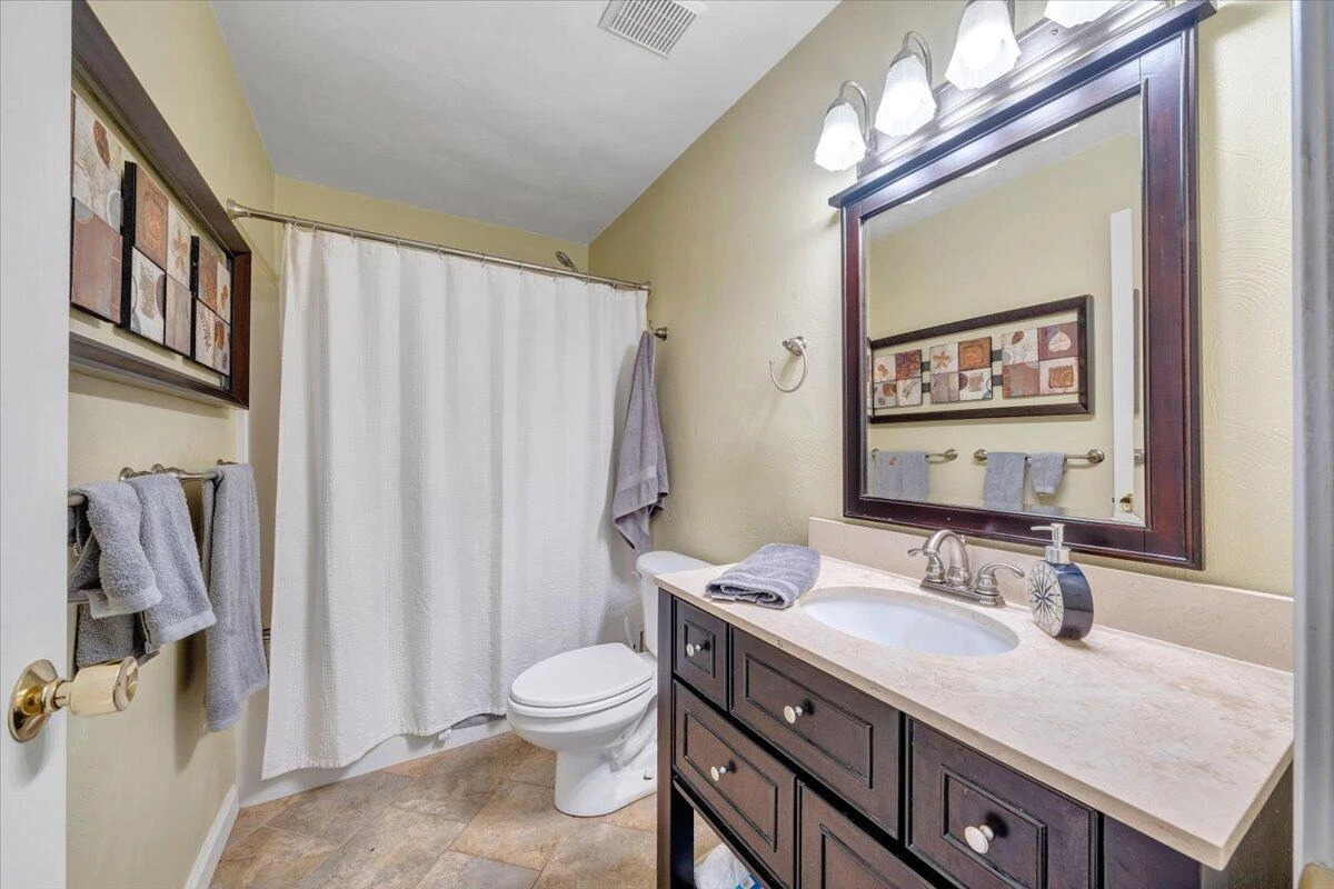 4719 Great Glen DR - Photo 36