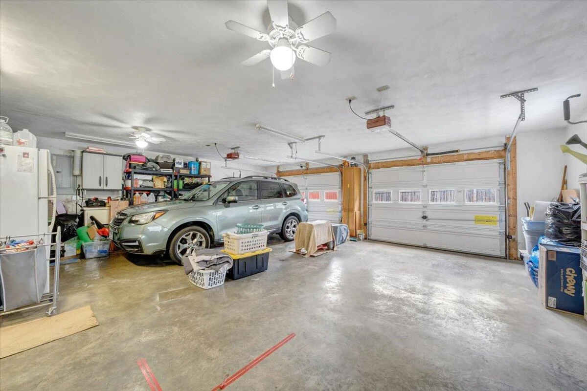 4719 Great Glen DR - Photo 37