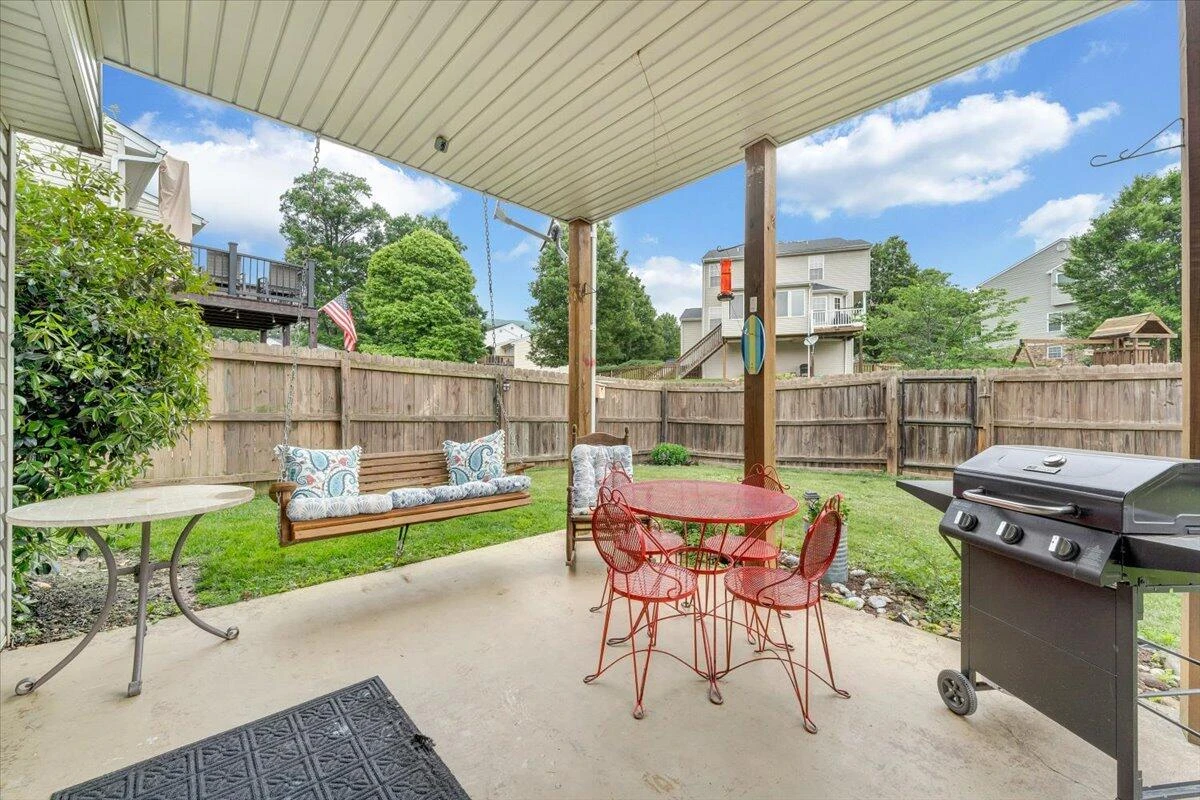 4719 Great Glen DR - Photo 38
