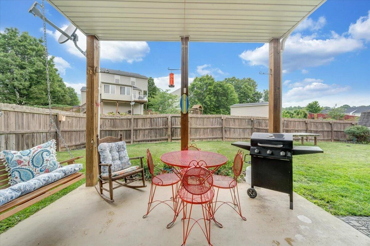 4719 Great Glen DR - Photo 39