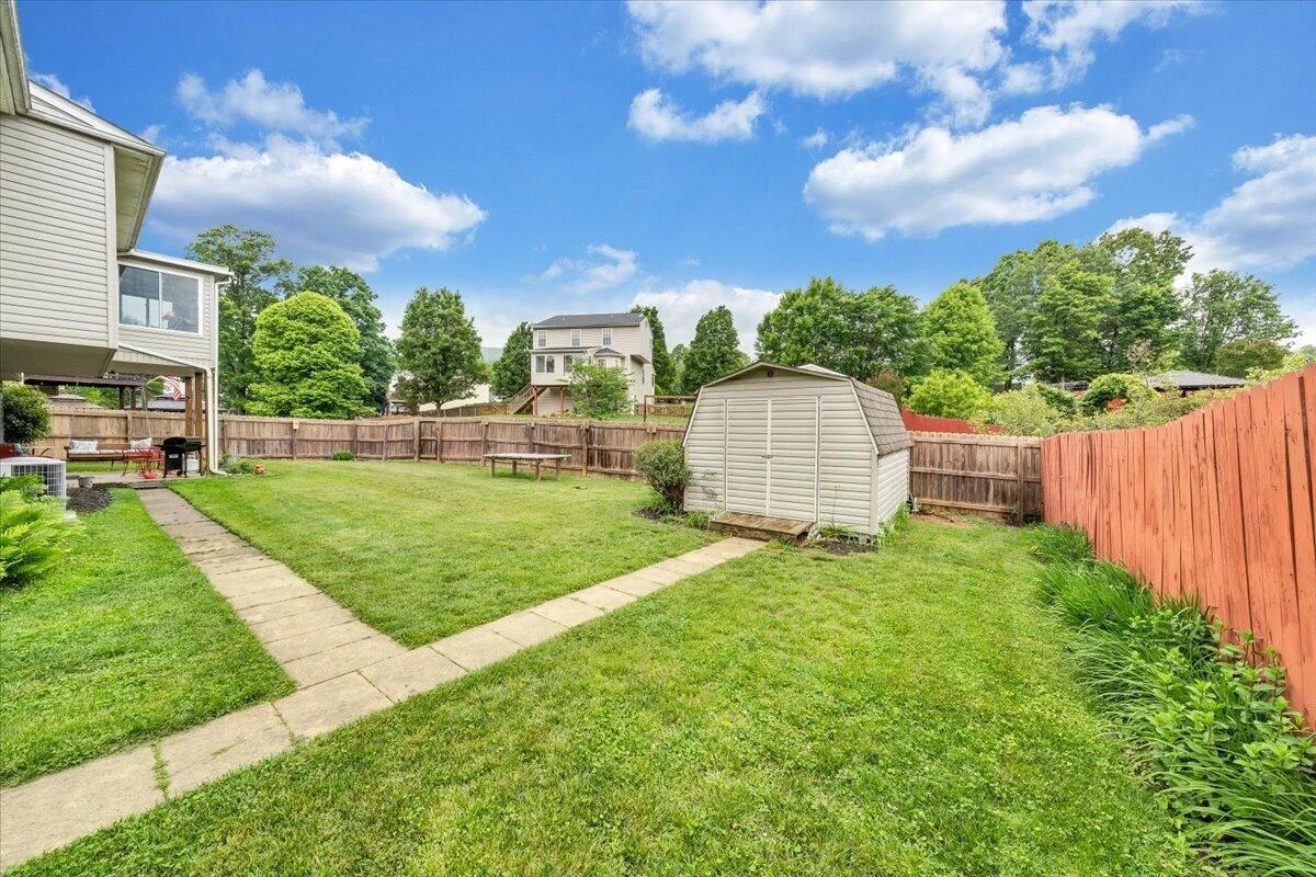 4719 Great Glen DR - Photo 40