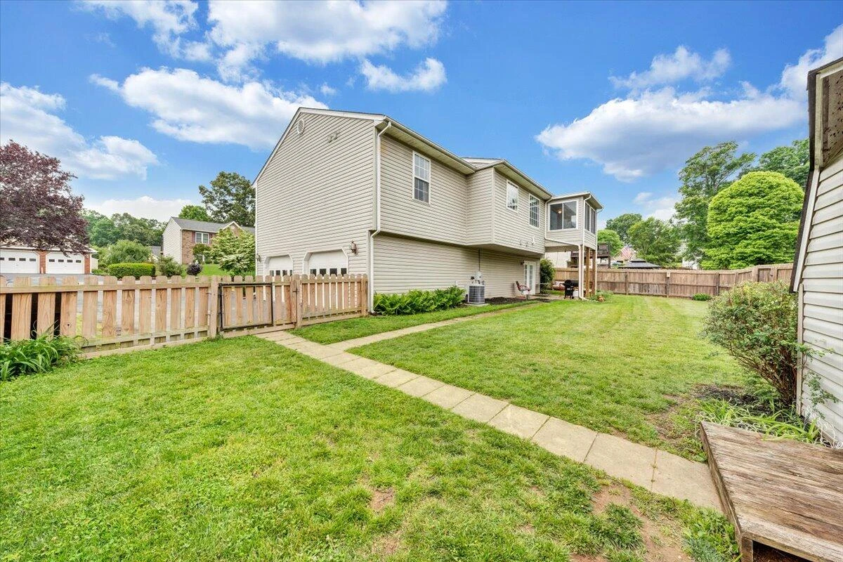 4719 Great Glen DR - Photo 42