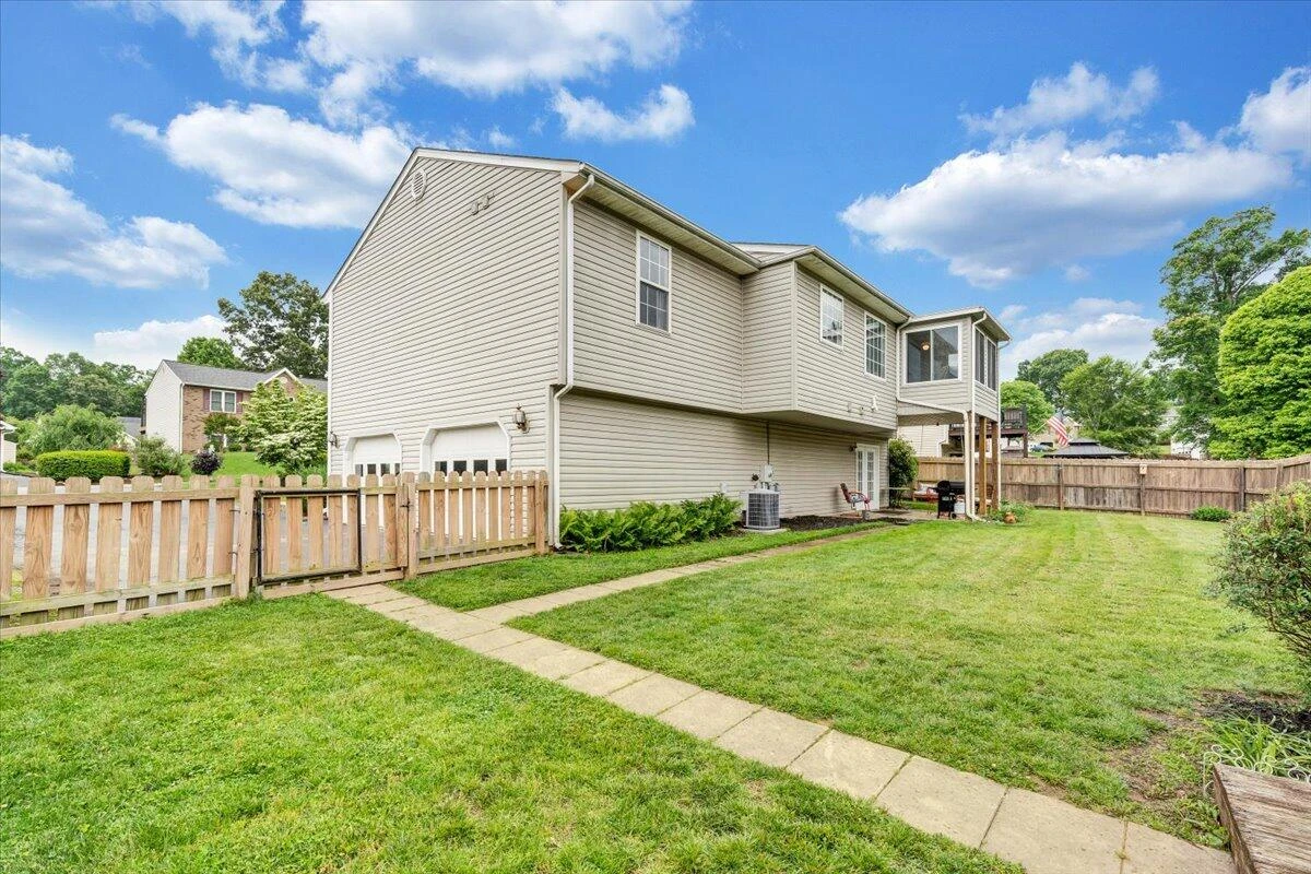 4719 Great Glen DR - Photo 43
