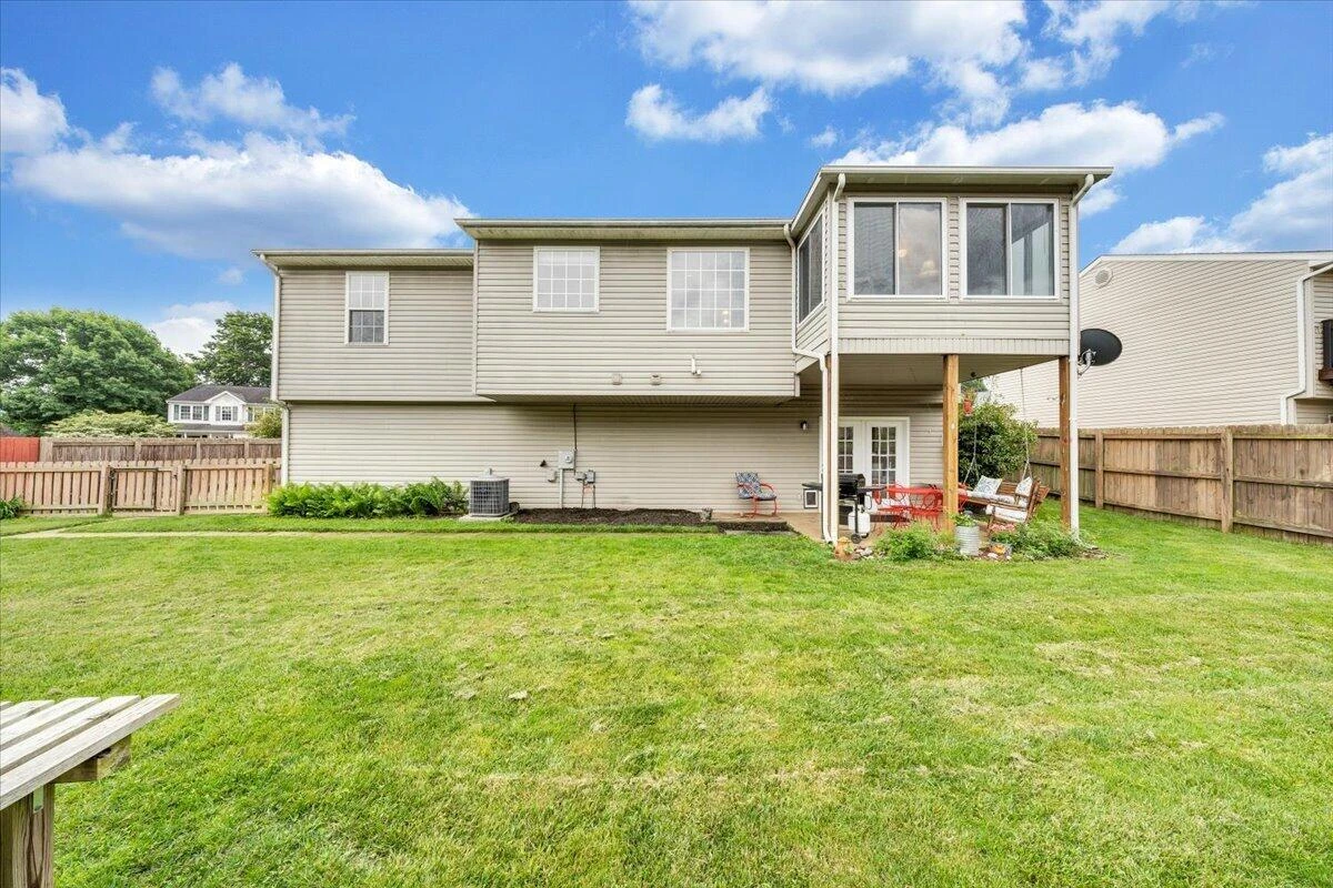 4719 Great Glen DR - Photo 44