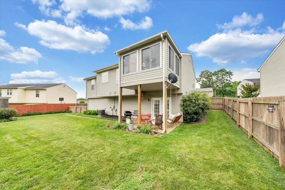 4719 Great Glen DR - Photo 45