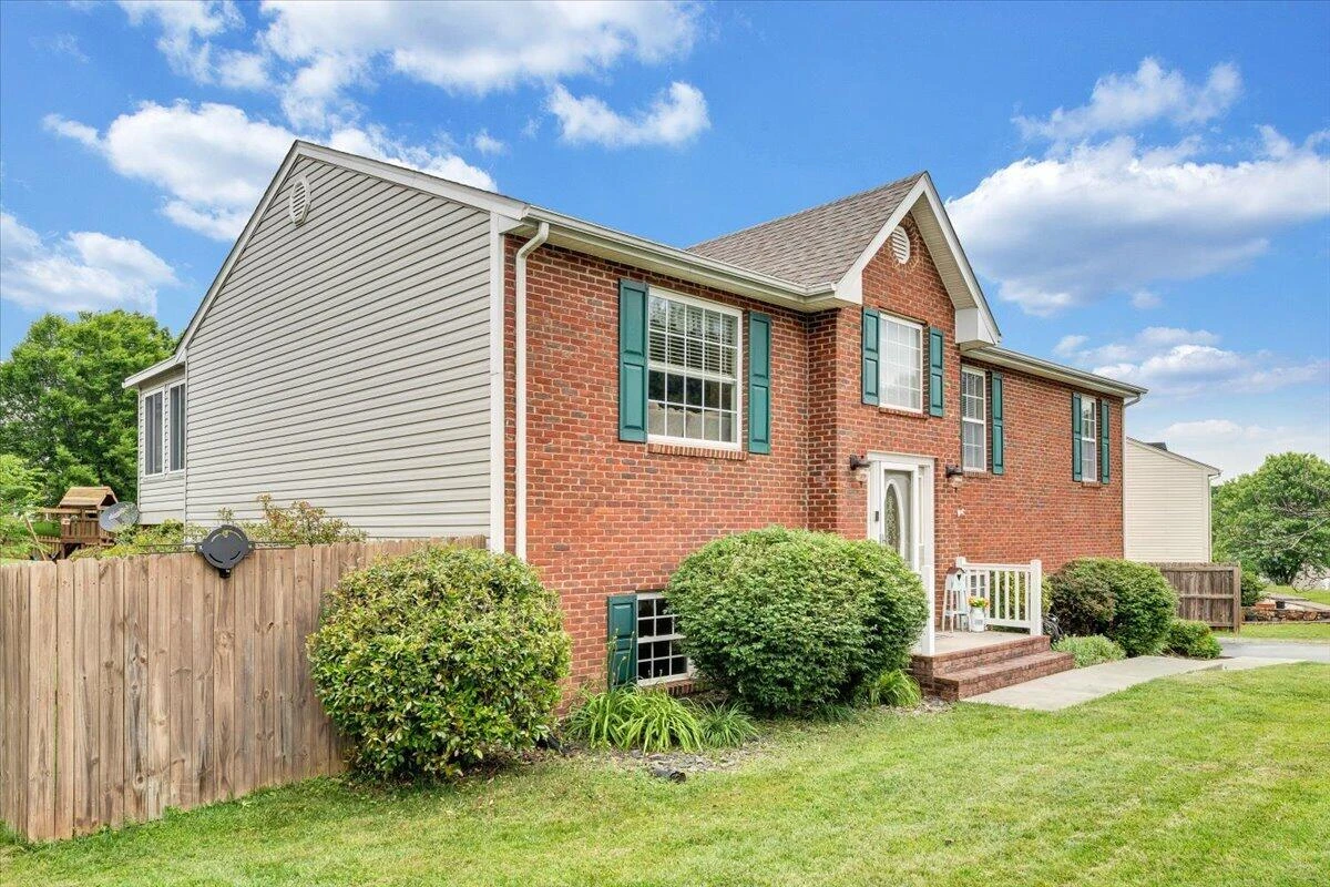 4719 Great Glen DR - Photo 46