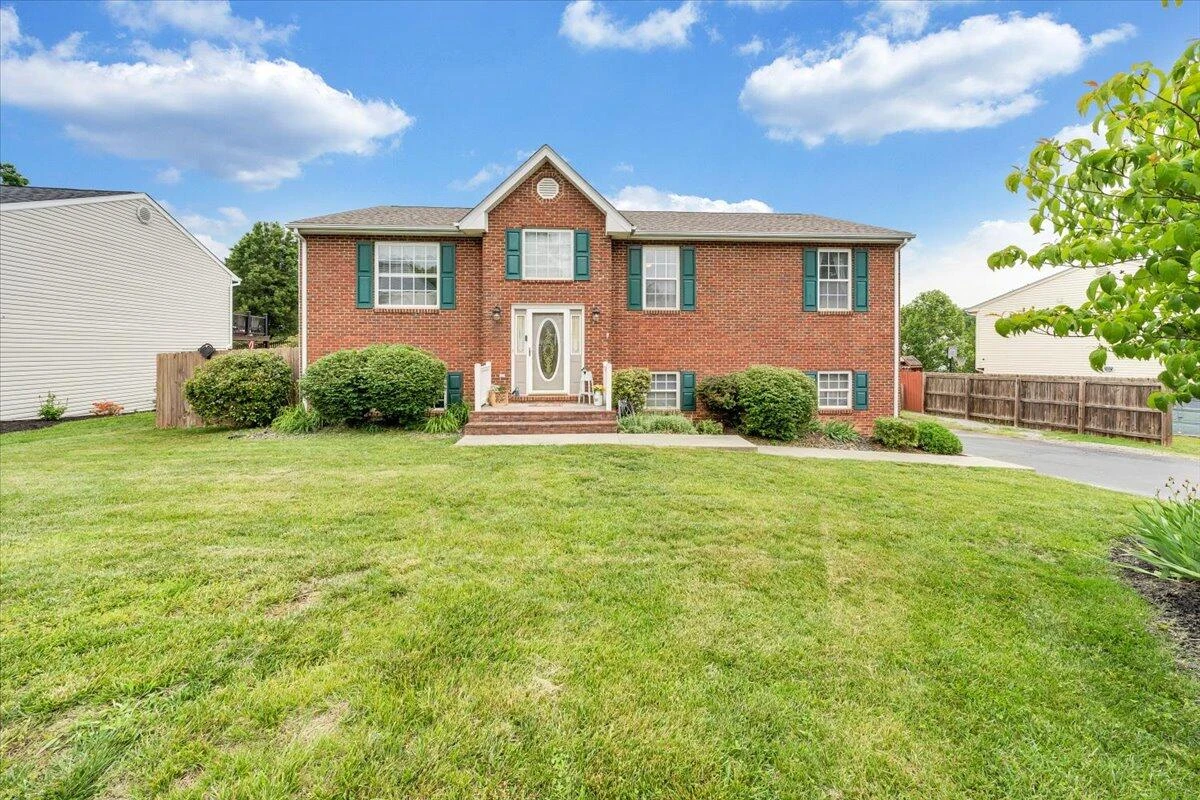 4719 Great Glen DR - Photo 48