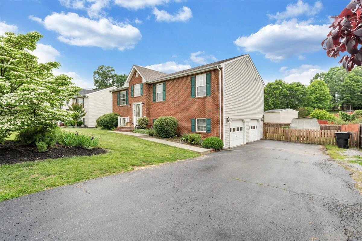 4719 Great Glen DR - Photo 50