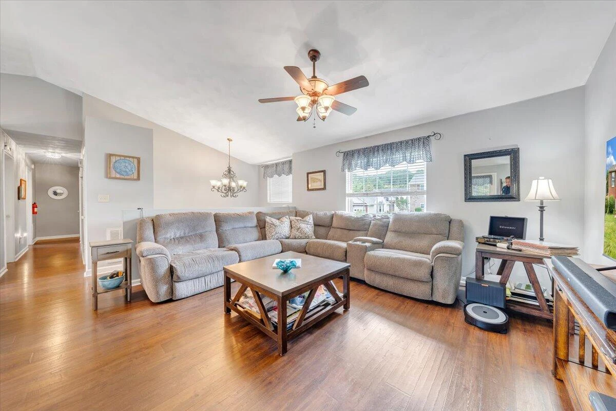 4719 Great Glen DR - Photo 6