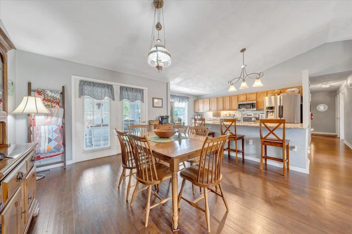 4719 Great Glen DR - Photo 7