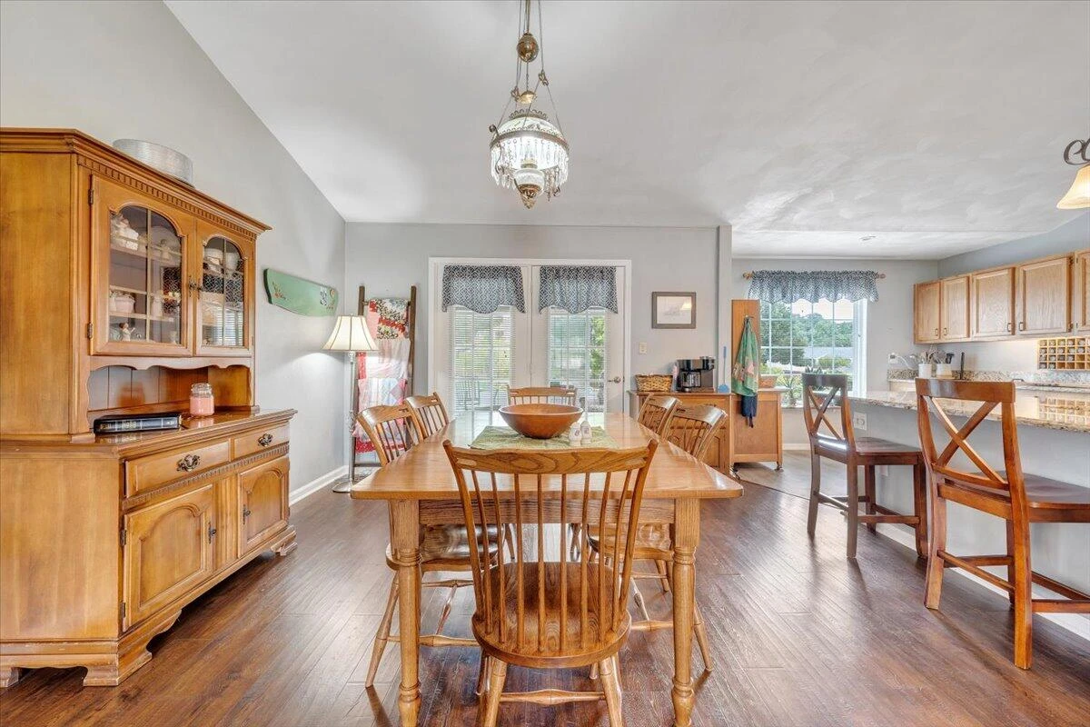 4719 Great Glen DR - Photo 8