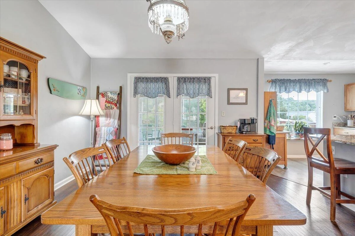 4719 Great Glen DR - Photo 9